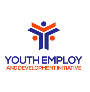 yedi logo